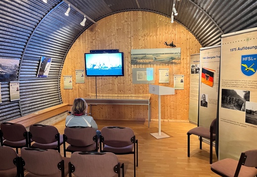 23-09-19 14-58-17 7108